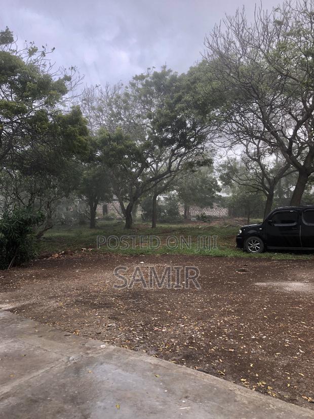 4bdrm Bungalow in Watamu for rent - thumbnail 3