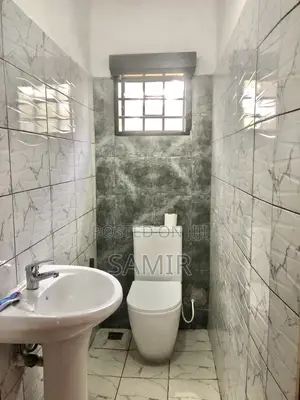 4bdrm Bungalow in Watamu for rent