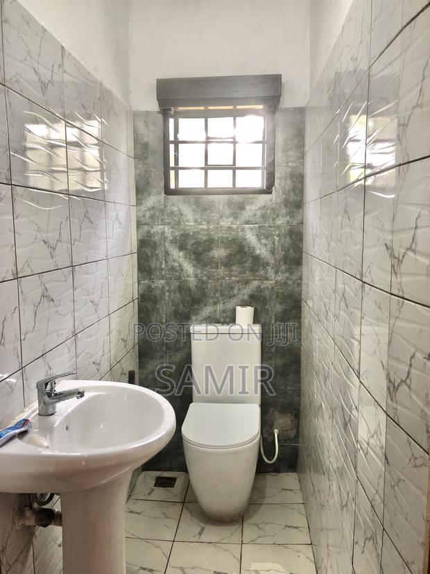 4bdrm Bungalow in Watamu for rent - thumbnail 5