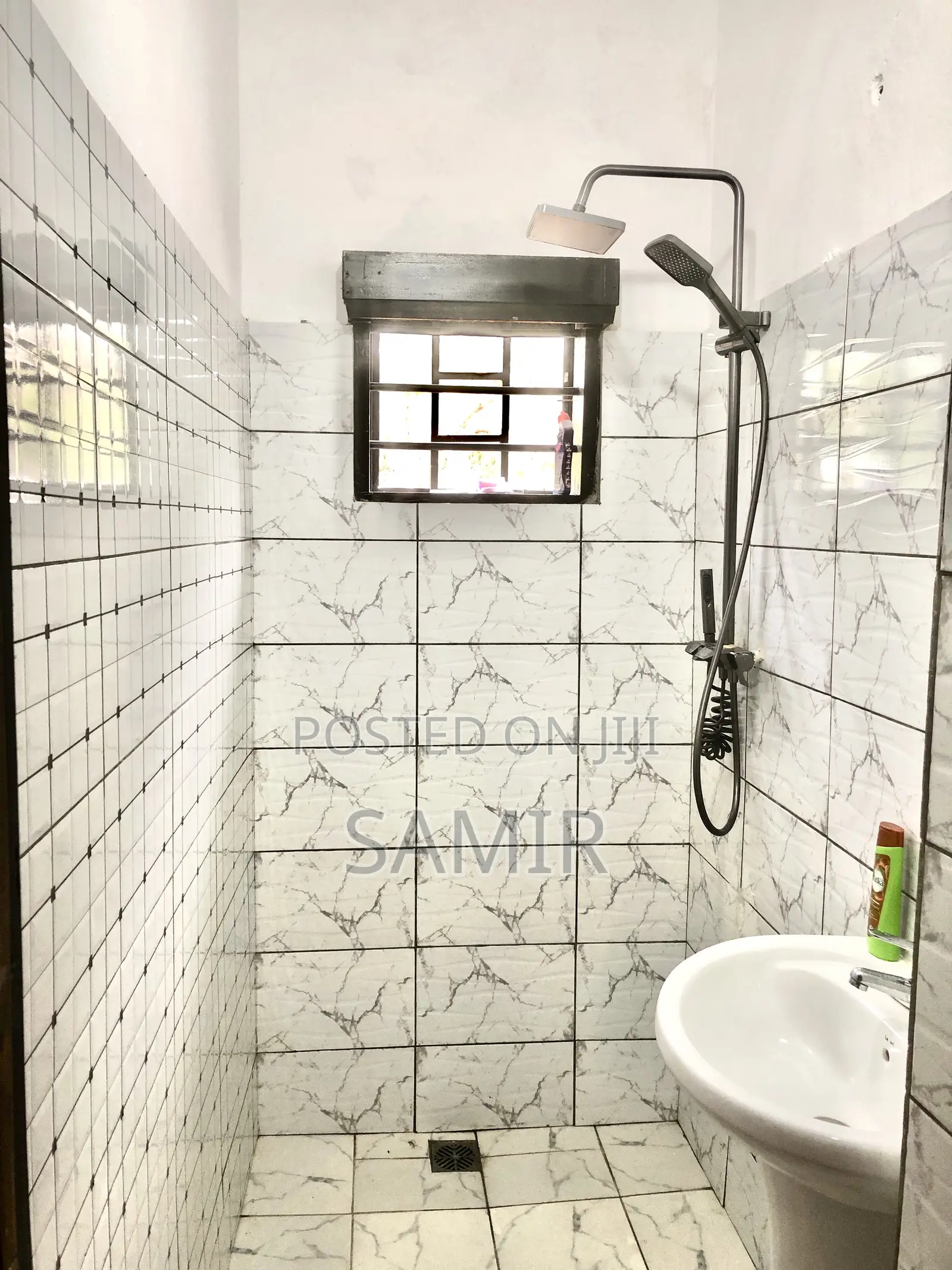 4bdrm Bungalow in Watamu for rent