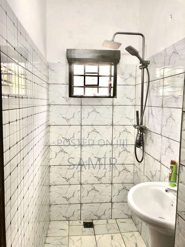 4bdrm Bungalow in Watamu for rent - thumbnail 6