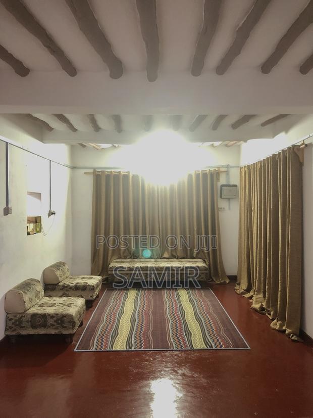 4bdrm Bungalow in Watamu for rent - thumbnail 7