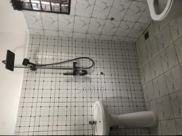 4bdrm Bungalow in Watamu for rent - thumbnail 8