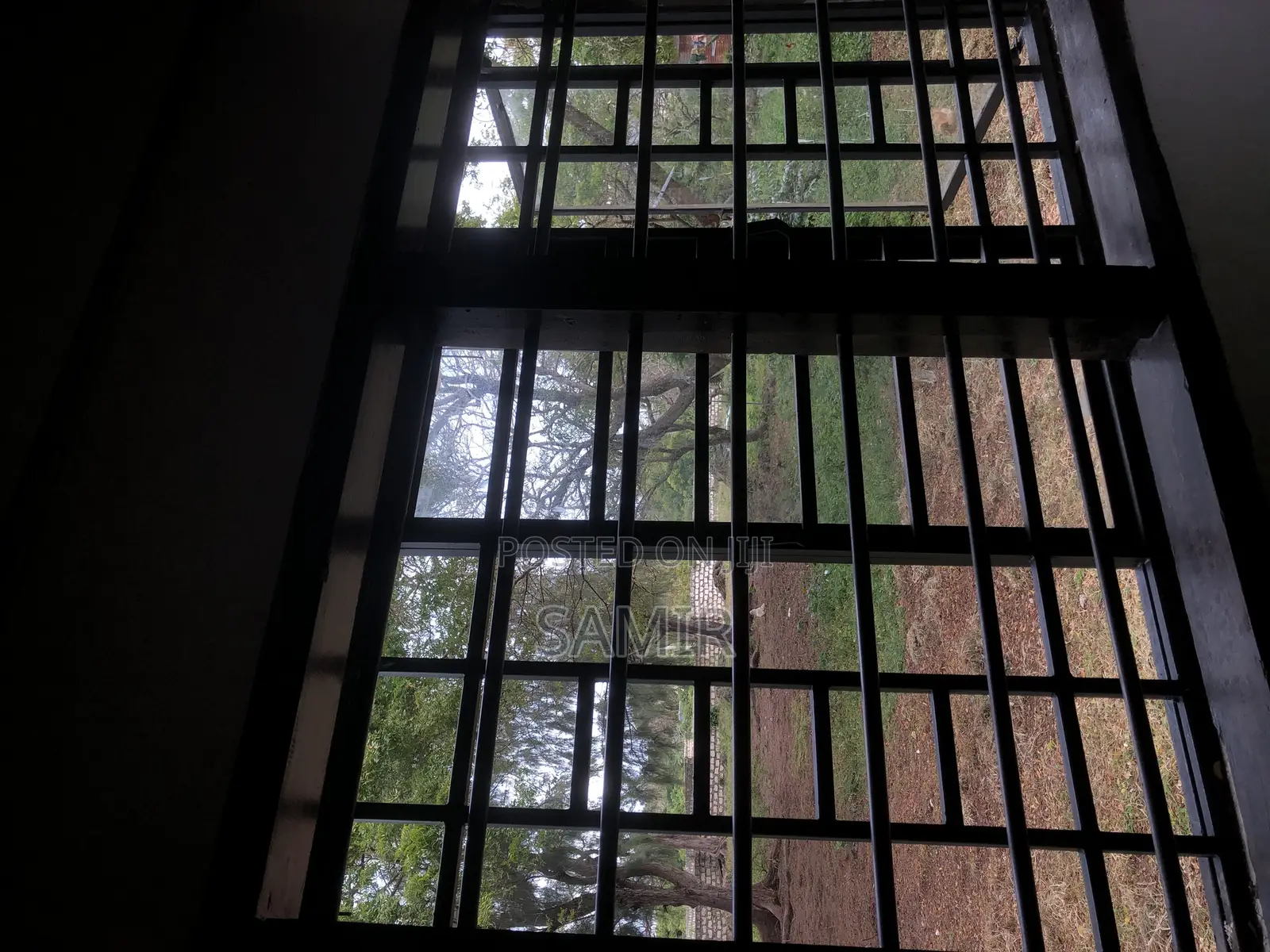 4bdrm Bungalow in Watamu for rent