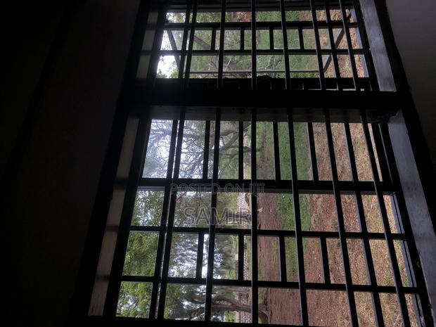 4bdrm Bungalow in Watamu for rent - thumbnail 9