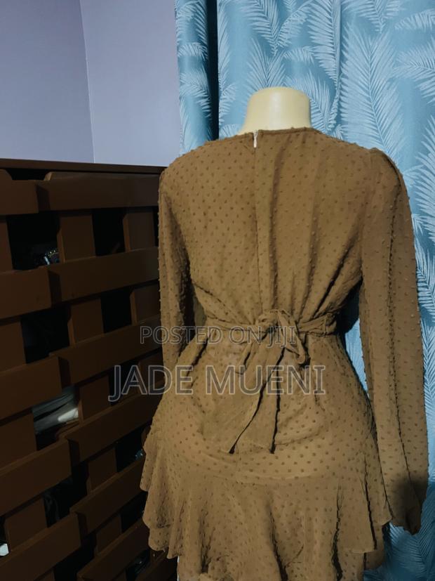 Atmosphere Sundress - thumbnail 2