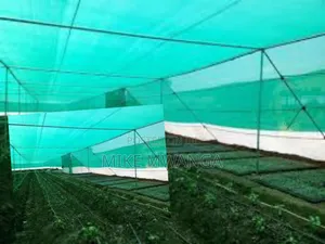 Agricultural Net/ Crops Net