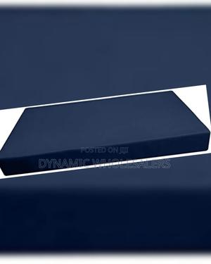 Mackintosh Matress 5*6 - thumbnail 2