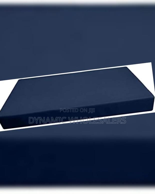 Mackintosh Matress 5*6 - main view