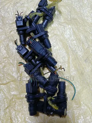 Crankshaft Sensor Nissan X-Trail, Note, Tiida, Wingroad