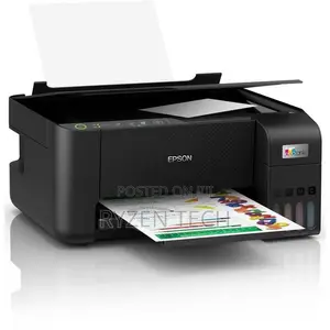 Epson L3250 Epson Printer