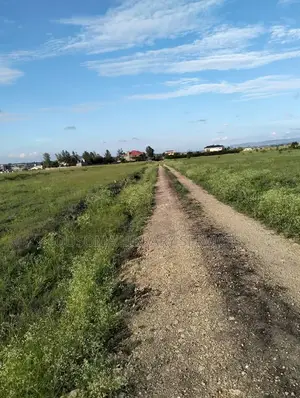 Kitengela Acacia – Your Gateway to Serene Living Smart Investment!