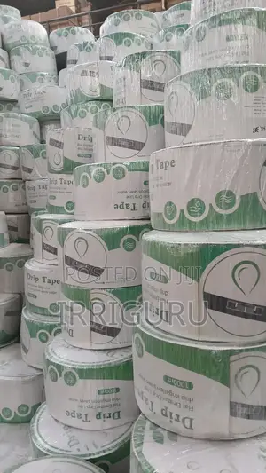 Driplines 0.3mm 0.4mm