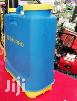 Knapsack Sprayer Pump