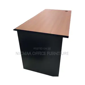 Office Desk: 1.2m Advanced Desk