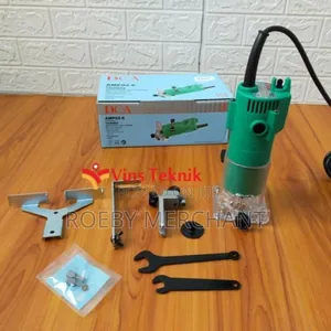 Durable Dca Wood Trimmer