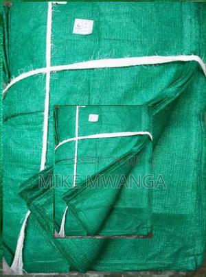 Long Lasting Agriculture Net 4, X 50m - thumbnail 2