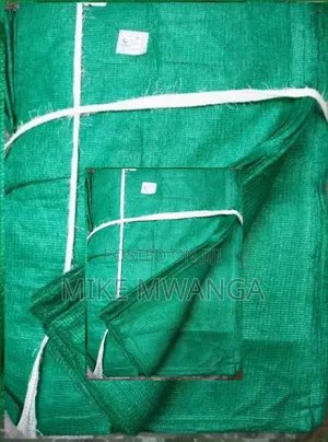 Long Lasting Agriculture Net 4, X 50m