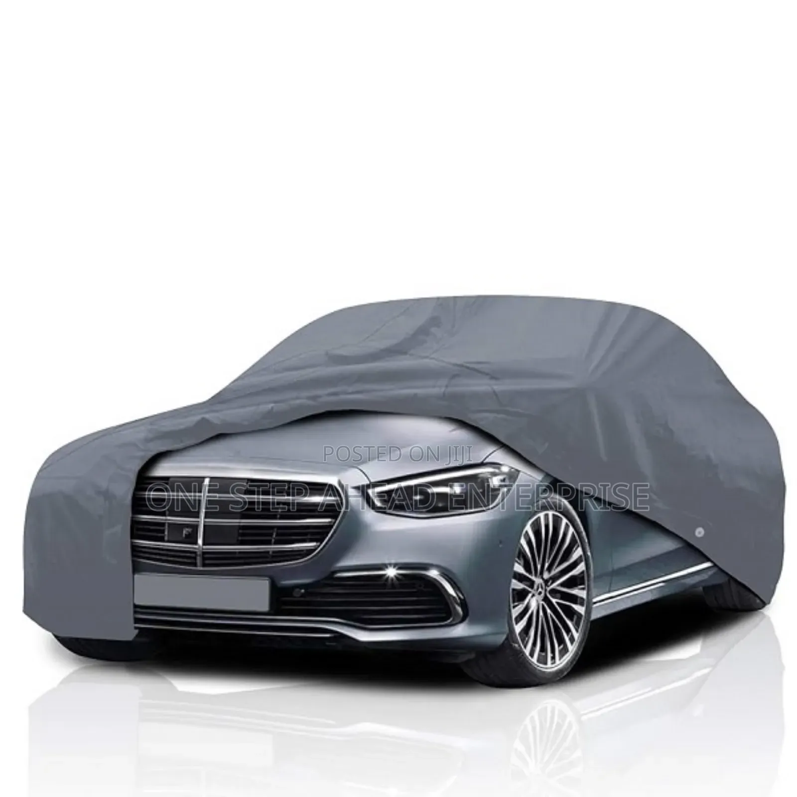 Brandnew Benz Car Cover C Class Durable