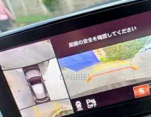 Mazda Demio 2019 Black