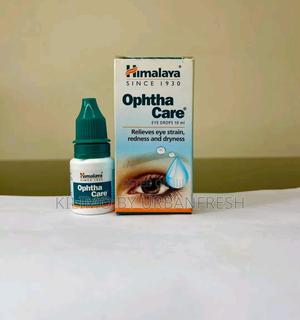 Himalaya Ophthacare Eye Drop. - thumbnail 2