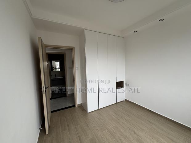 2bdrm Apartment in Westlands for rent - thumbnail 9