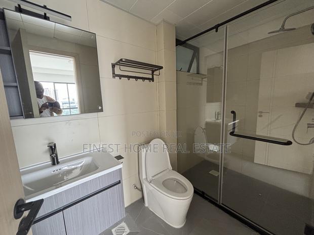 2bdrm Apartment in Westlands for rent - thumbnail 5