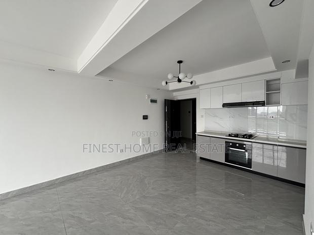 2bdrm Apartment in Westlands for rent - thumbnail 6