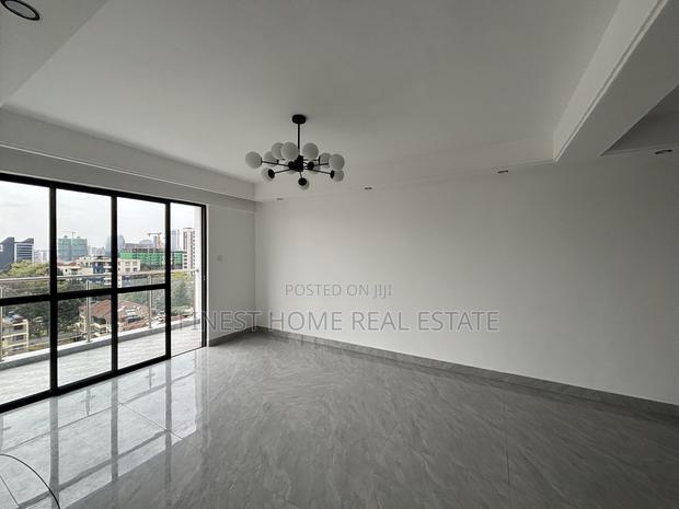 2bdrm Apartment in Westlands for rent - thumbnail 7