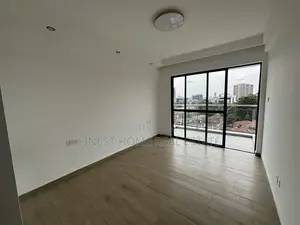 2bdrm Apartment in Westlands for rent