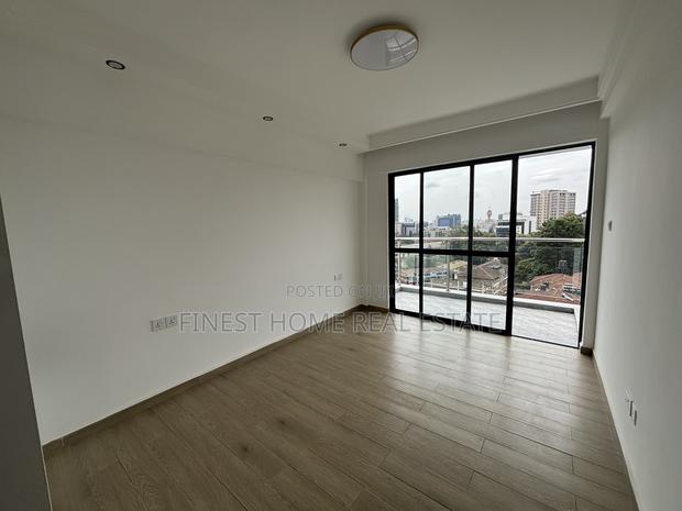 2bdrm Apartment in Westlands for rent - thumbnail 4