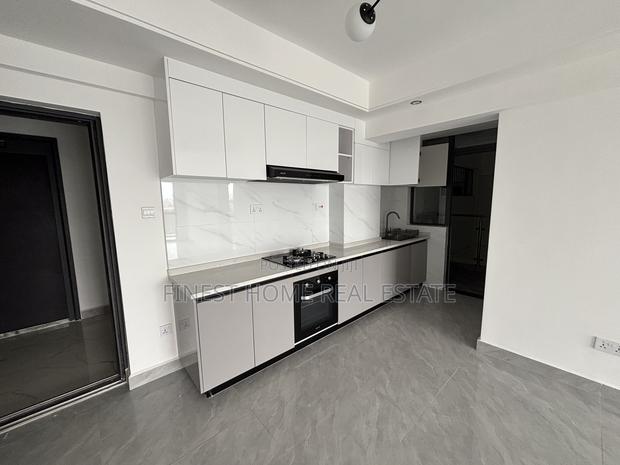 2bdrm Apartment in Westlands for rent - thumbnail 11