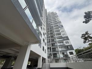 2bdrm Apartment in Westlands for rent - thumbnail 2