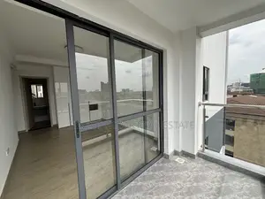 2bdrm Apartment in Westlands for rent