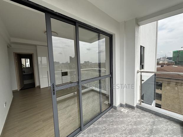 2bdrm Apartment in Westlands for rent - thumbnail 3