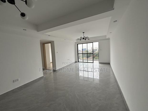 2bdrm Apartment in Westlands for rent - thumbnail 12