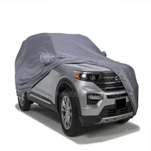 Esport Land Cruiser Brandnew Waterproof Car Cover