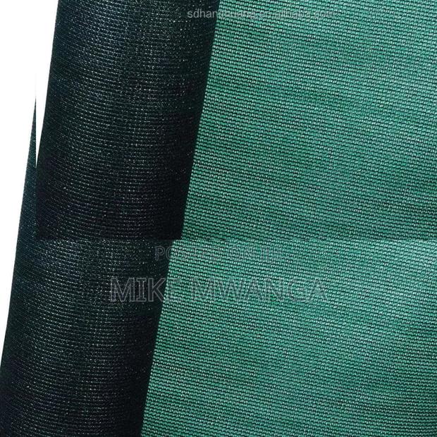 Tape Filament 90, 70, 50% Net - main view