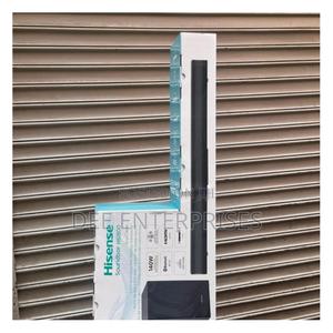 Hisense Soundbar Hs1800 [140watts] - thumbnail 2