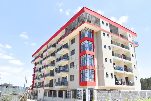 1bdrm Apartment in Fairway Suites, Kamakis for sale