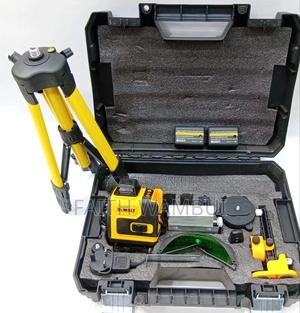 Quality Dewalt Laser Level/Dewalt Laser Level - thumbnail 2