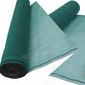 Lightweight, Tape Filament Net - thumbnail 2