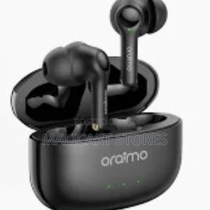 Oraimo Spacebuds Neo+ Anc Spatial Audio True Wireless Earphones - thumbnail 2