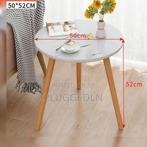 Nordic Coffee Table* - main view