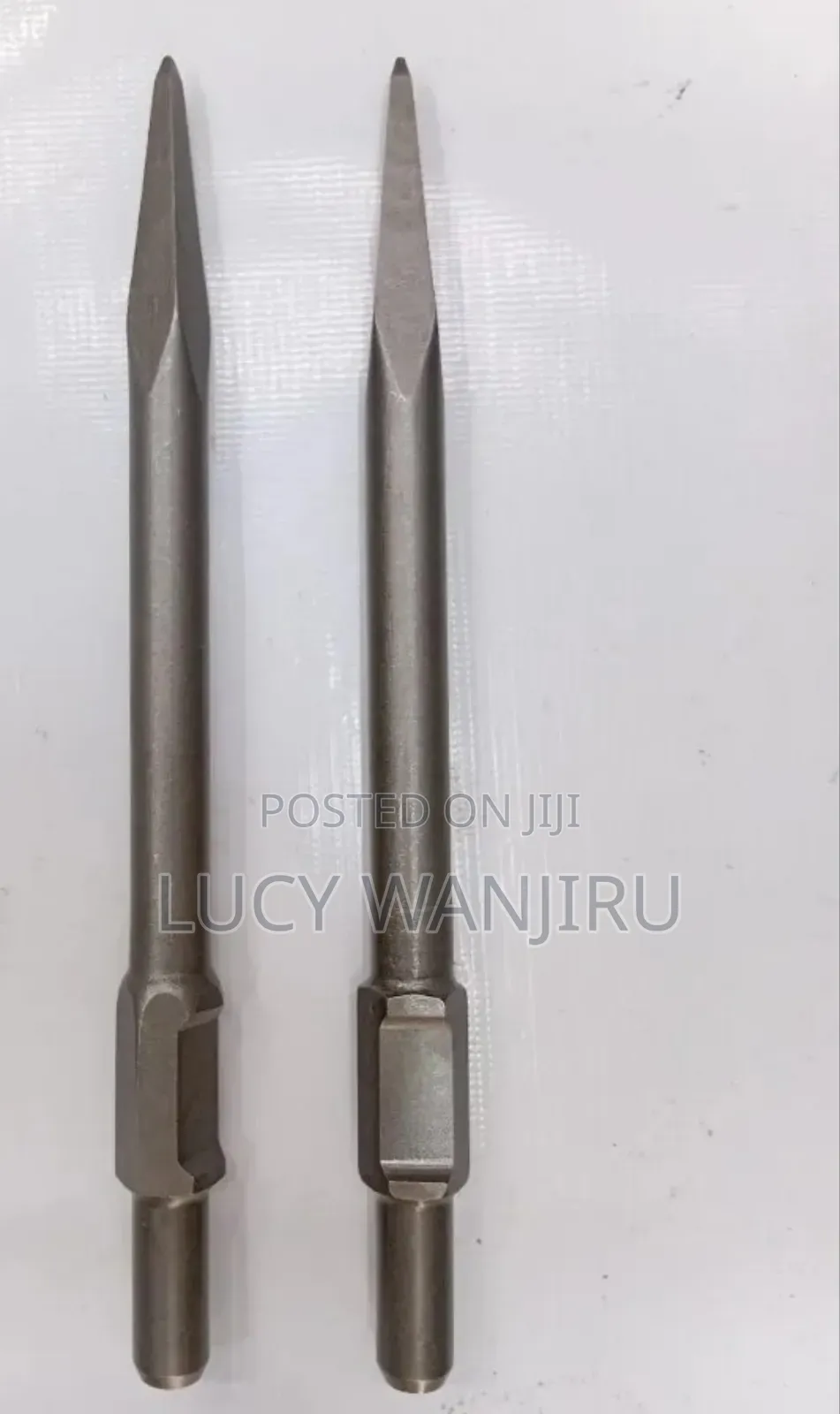 Heavy Duty Demolisher Drill/ Affordable Jack Hammer Drill Only