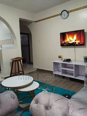 Air BNB - 1 and 2 Bedrooms