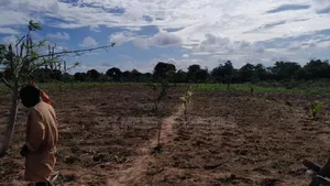 13-Acre Farm for Sale- Majaoni