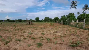13-Acre Farm for Sale- Majaoni