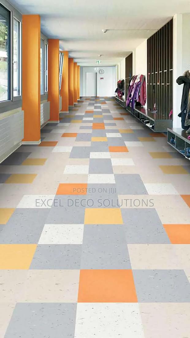 Modern Carpet Tiles for Offices Homes – Stylish, Durable