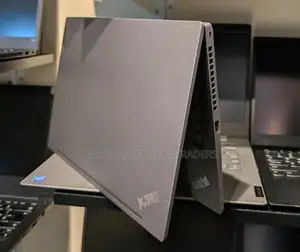 Laptop Lenovo ThinkPad T14 16GB Intel Core I7 SSD 512GB